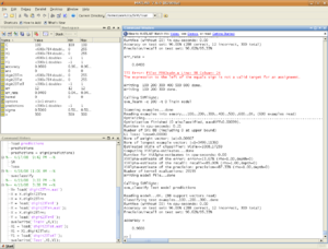 MATLAB-R2008a-for-Linux.png