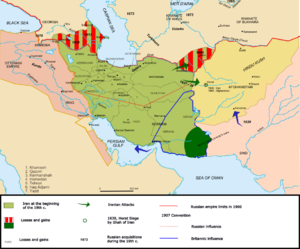 Map Iran 1900-en.png