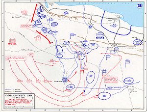 Map of siege of Tobruk 1942.jpg