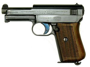 Mauser Model 1914 1517.jpg