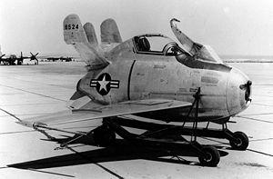 McDonnell XF-85 bw base.jpg