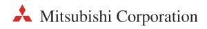 Mitsubishi-Corporation-Logo.svg