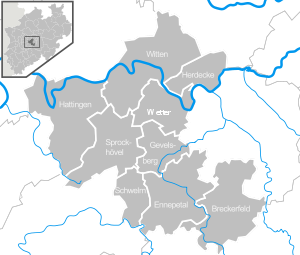 Municipalities in EN.svg