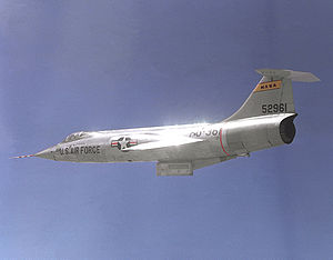 NASA JF-104A Starfighter - GPN-2000-002000.jpg