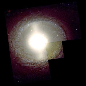 NGC1398-hst-R814G606B450.jpg