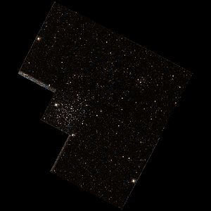 NGC176-HST-R555GB450.jpg