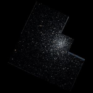 NGC1904-hst-R555GB439.jpg