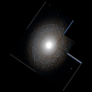 NGC2775-hst-R814GB450.jpg