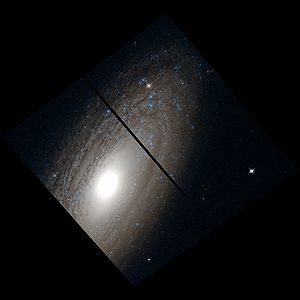 NGC2841-hst-R814GB606.jpg