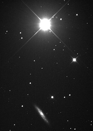 NGC3877-LB3-2010May16.jpg