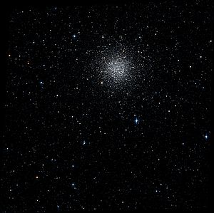 NGC416-hst-R814GB555.jpg