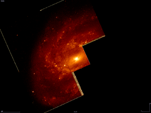NGC7418-hst-814.png
