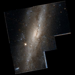 NGC7640-hst-R814GB450.jpg
