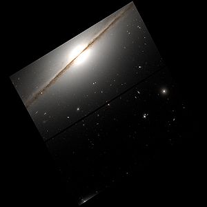NGC7814-hst-R814GB606.jpg