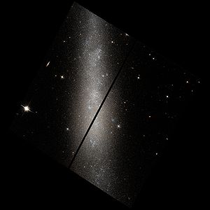 NGC784-hst-R814GB606.jpg