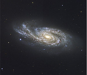 NGC908