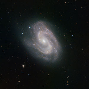 NGC 157.jpg