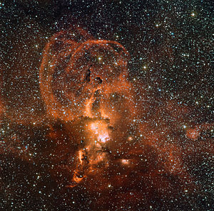 NGC 3582.jpg