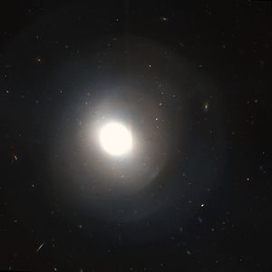 NGC 474 Hubble WikiSky.jpg