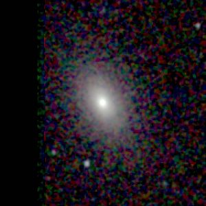NGC 5533 2MASS.jpg