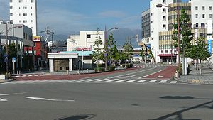 Ōmura