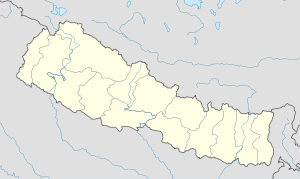 Janakpur (Nepal)