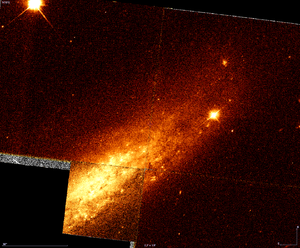 Ngc4396-hst-606.png
