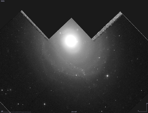 Ngc5121-hst-606.png