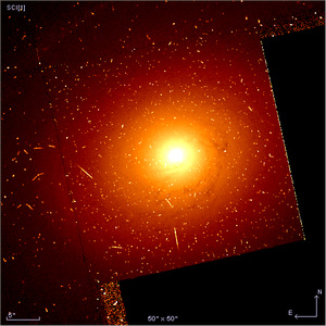 Ngc788-hst-606.png