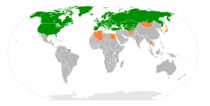 OSCE members and partners.svg