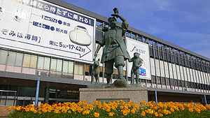 Okayama st01s3200.jpg