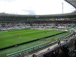 Olympiastadion Turin.JPG