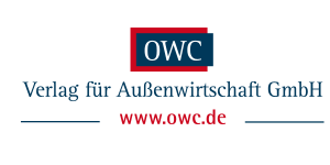 Logo des OWC-Verlags