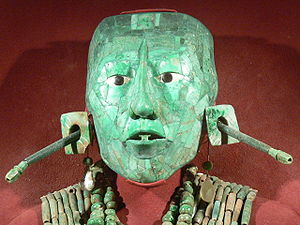 Palenque - Maske des Pakal.jpg