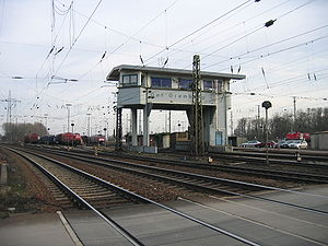 Rangierbahnhof-gremberg.jpg