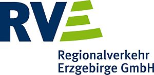 Regionalverkehr Erzgebirge.jpg