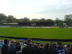 Rhein-Neckar-Stadion innen.jpg