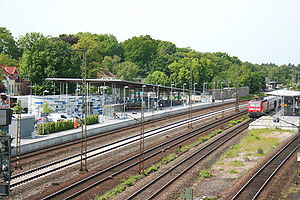 Rotenburg (Wümme) - Bahnhof 02 ies.jpg