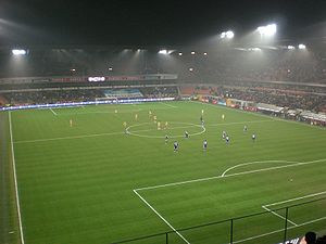 Constant-Vanden-Stock-Stadion