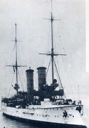 SMS Arcona (1903).jpg
