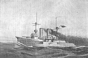 SMS Prinz Heinrich.jpg