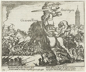 Schlacht bei Amerongen 1585-6-23.jpeg