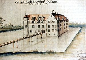 Schloss Friedlingen.JPG