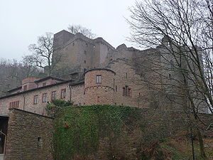 Schloss Hohenbaden (altes Schloß Baden-Baden).JPG