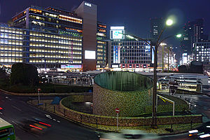 Shinjuku st02s3072.jpg