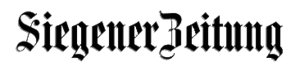 Siegener Zeitung Logo.png
