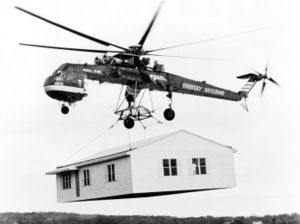 Sikorsky Skycrane carrying house bw.jpg