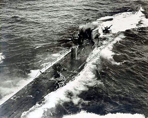 Sinking of U-175 2.jpg