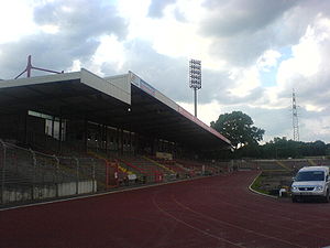 Stadion Niederrhein Oberhausen 001.jpg