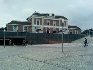 Station Apeldoorn 01.jpg